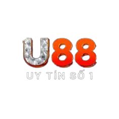 u88